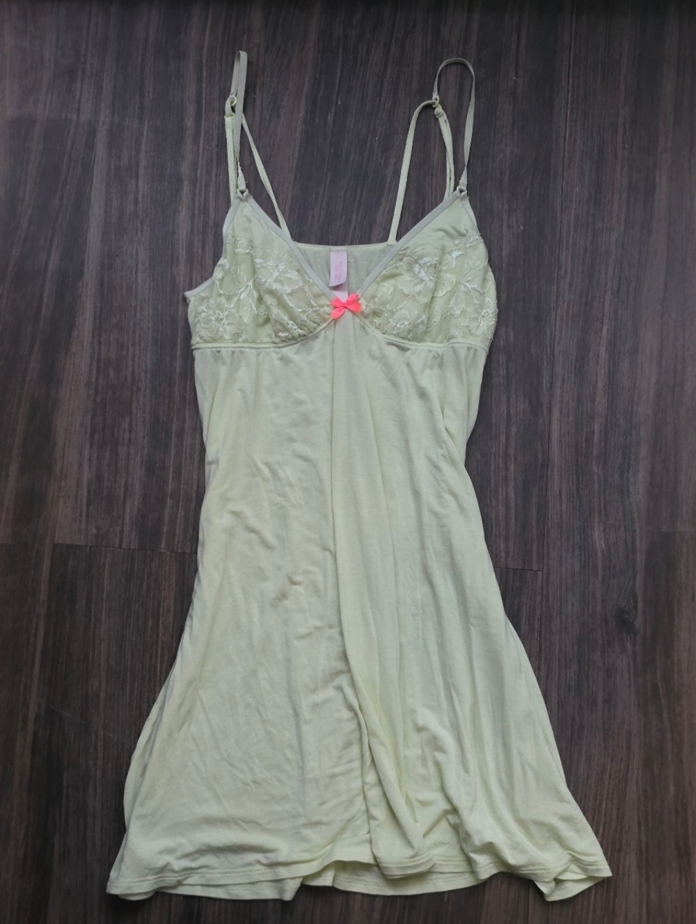 SOLD - Picture 2 of 5